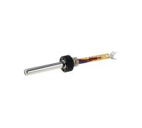 T0058744711N pezzo di ricambio: elemento riscaldante per saldatore WEL.WSP80 ...