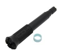 T0058744712N pezzo di ricambio: maniglia per saldatore WEL.WSP80 WELLER