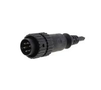 T0058744713 pezzo di ricambio: linea per saldatore WEL.WSP80 WELLER