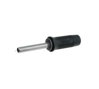 T0058744845N Pezzo di ricambio: manicotto per saldatore WEL.WP80 Ver: WELLER ...