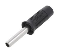 T0058763709N pezzo di ricambio: manicotto per saldatore WEL.WP120 WELLER