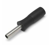 T0058763709N Tubetto Fermapunta per Saldatore Weller WP120