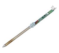 T0058765712N elemento riscaldante per saldatore WEL.WXP120 WELLER