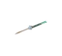 T0058765729N pezzo di ricambio: elemento riscaldante per saldatore WEL.WXP200...