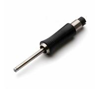 T0058768725 Resistenza di Ricambio per Saldatore Weller WTP90 e WXP90