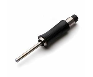 T0058768725 Resistenza di Ricambio per Saldatore Weller WTP90 e WXP90