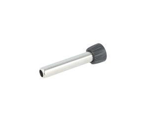 T0058770714 Manicotto per saldatore WELLER