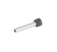 T0058770714 pezzo di ricambio: manicotto per saldatore WEL.WEP70 WELLER