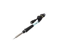 T0058770715 Saldatore: elemento riscaldante 70 W per stazioni saldanti WEL.WE...