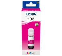 FLACONE ECOTANK INK 103 MAGENTA