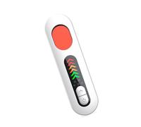 T01 Finder Della Telecamera Sensibilità Gadget Rilevamento Della Fotocamera Per Viaggiatori D'affari E Privacy Per La Sicurezza Delle Camere D'albergo Individuale