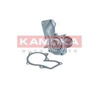 T0127 KAMOKA Pompa dell’acqua, raffreddamento motore per ALFA ROMEO,AUDI,BENTLEY