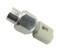 T01C-Sensore dell'olio idraulico dell'interruttore di pressione del servosterzo Adatto per Citroen Adatto per Nissan Adatto per Renault