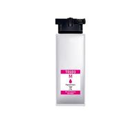 T01D1 T01D2 T01D3 T01D4 Cartucce d'inchiostro compatibili for Epson | WF-C579RDTWF WF-C529RDTW WF-C579RD2TWF(Magenta)