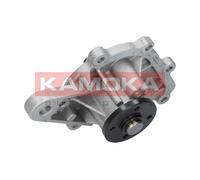 T0259 KAMOKA Pompa dell’acqua, raffreddamento motore per JAGUAR,NISSAN,SMART