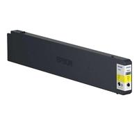C13T02Q400 EPSON T02Q4 CARTUCCIA INCHIOSTRO GIALLO
