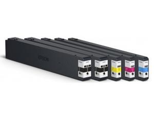 T02S100 INK NERA WF-C20750 - Nouvo