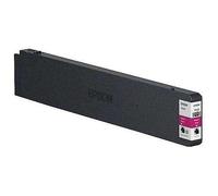 Epson WorkForce Enterprise WF-C20750 Magenta cartuccia d'inchiostro 1 pz Originale