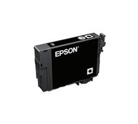 T02W14020 INK 502 NERA BL XL NEW