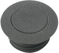 T03-0339B-A TAPPO SERBATOIO BENZINA A SCATTO HARLEY FXCW 1584 ROCKER 2009