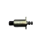 T043.189 24V T043187 12V JCB170 elettrovalvola proporzionale(043.189 24V)