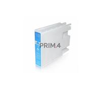 T04B2 Ciano Cartuccia Pigmenti Compatibile Con Inkjet Epson C8190 C8690 C8610