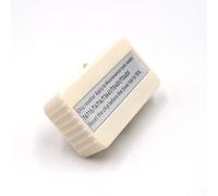 T04D1 Chip resetter serbatoio inchiostro di scarto for stampanti Epson ET-3750 3700 2760 3700 3710 4760 3760 3750 4750 4760 ST-M1000 M4000 M3000