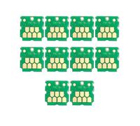 T04D1 Maintenance Box Chip L6168 L6178 for Waste Ink Bin Chip