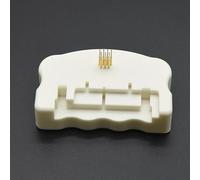 T04D1 Resettatore chip serbatoio di manutenzione for stampanti Epson L6490 L14150 L6270 M1180 M3180 WF-2860 WF-2865 WF-2861 XP-5105 XP-5100