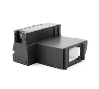 T04D1 Scatola di manutenzione per serbatoio inchiostro per Epson L6490 L14150 L6270 EW M630TB M630TW M670FT M670FTW M670FTE PX M270FT M270T S270T
