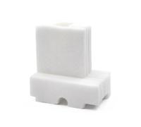 T04D1 Spugna for scatola di manutenzione for Epson L6168 6198 6170 L6190 L6160 L4150 L4160 L4170 L4165 L4167 L4166 WF-2800 2860 2865 XP-5100