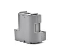 T04D1 T04D100 Scatola di manutenzione inchiostro for Epson ET-2700 ET-2750 ET-4750 ET-3700 ET-3750 XP-5100 L6160 L6171 L6170 L6190