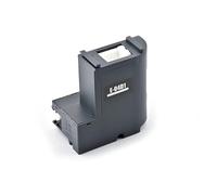T04D100 T04D1 C13T04D100 Inchiostro Scatola di Manutenzione Serbatoio di Inchiostro di Scarto for Epson L6160 L6161 L6170 L6171 L6178 L6190 L6191 L6198