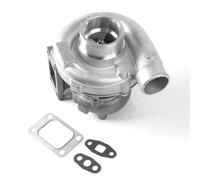 T04E T3/T4 .57 A/R 48.1 COMPRESSORE for motore Boost Stage III da 400 CV, sostituzione auto