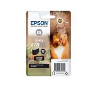 T04F64010 INK 478XL GRIGIO