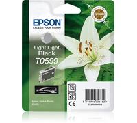 T05994010 NERO LIGHT LIGHT PH.R2400 NEW