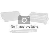 Cartuccia inchiostro Epson C13T05B34N cartuccia d'inchiostro 1 pz Originale Magenta [C13T05B34N]