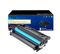 T06 Cartuccia Toner Compatibile per Canon MF1643 MF1643i MF1643iF MF1643P imageCLASS X MF1643i II MF1643iF II imageRUNNER 1643 1643i 1643iF II 1643P - Sostituisce 3526C002 3526C001