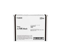 iR 1643iF Canon 3526C002 toner nero Originale T06
