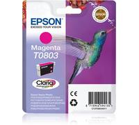T08034021 CART.MAGEN.BLI.R265/R360 NEW