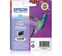 T08054021 CART.CIA.CHIA.R265/R360 NEW