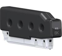 Epson C13T08G100 cartuccia d'inchiostro 1 pz Originale Nero