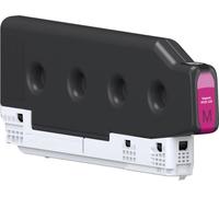 Epson C13T08G300 cartuccia d'inchiostro 1 pz Originale Magenta