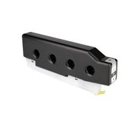 T08H1 T08H2 T08H3 T08H4 Cartucce d'inchiostro compatibili for Epson