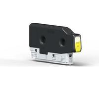 Epson cartuccia inkjet giallo C13T08N440 originale