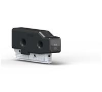 T08Q140 INK NERA PER AM-C550 NEW