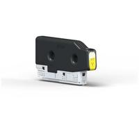 Epson Cartuccia d'inchiostro originale C13T08Q440 giallo