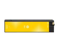 HP T0B29A nr. 982X testina di stampa giallo originale
