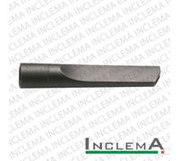 T1 BC LITHIUM SWIFT Lancia piatta D. 32 per aspirapolvere GHIBLI & WIRBEL