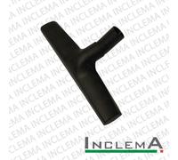 T1 BC LITHIUM SWIFT SPAZZOLA GHIBLI D. 32 per ASPIRAPOLVERE GHIBLI & WIRBEL